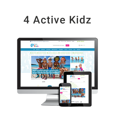 active kids dima portfolio transaparant3 800x800