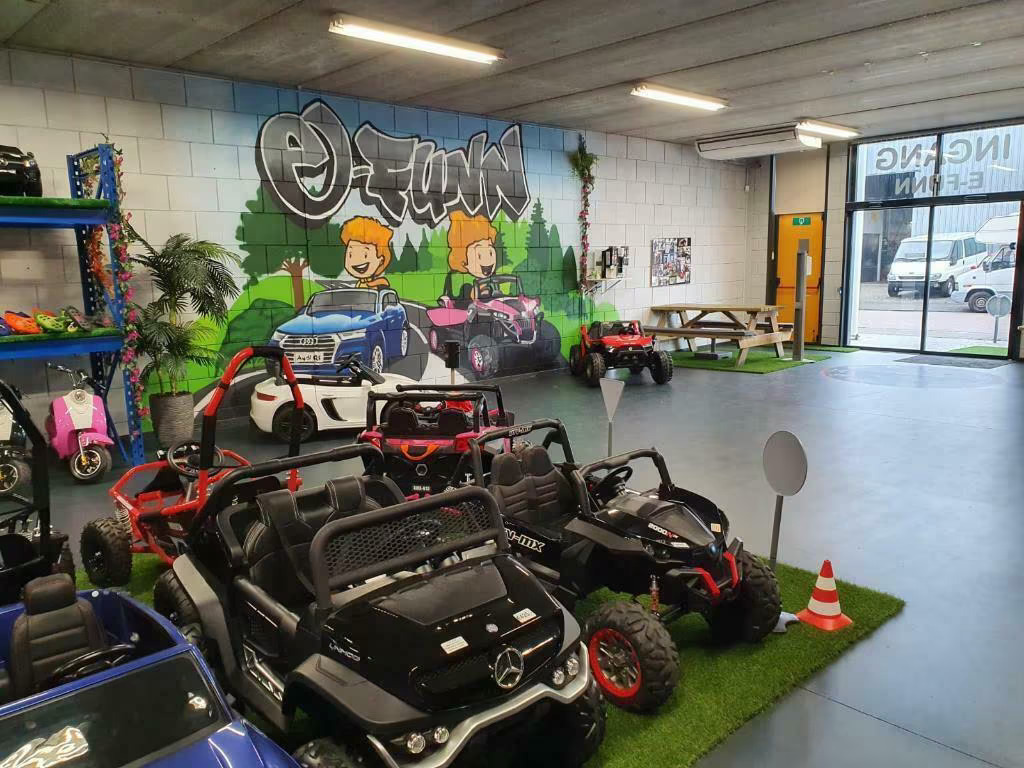 c99217d3 ceea 4636 82ba 714703115326 (1)