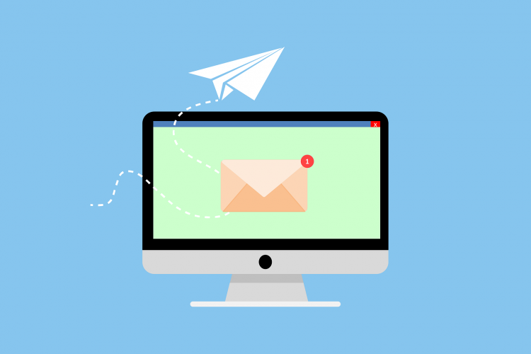 computer g17ee2683a 1920 FillWyI3NTAiLCI1MDAiXQ