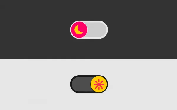 dark mode g98279082f 1920 ResizedImageWyI2MDAiLCIzNzQiXQ