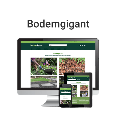 Bodemgigant