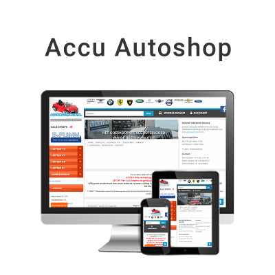 accu autoshop dima portfolio 800x800