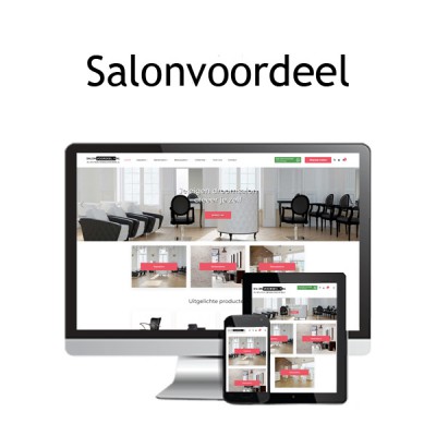 salonvoordeel