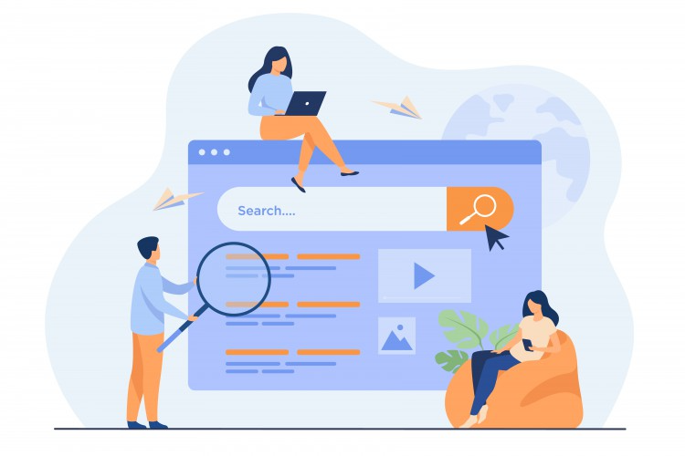 foto google multisearch FillWyI3NTAiLCI1MDAiXQ