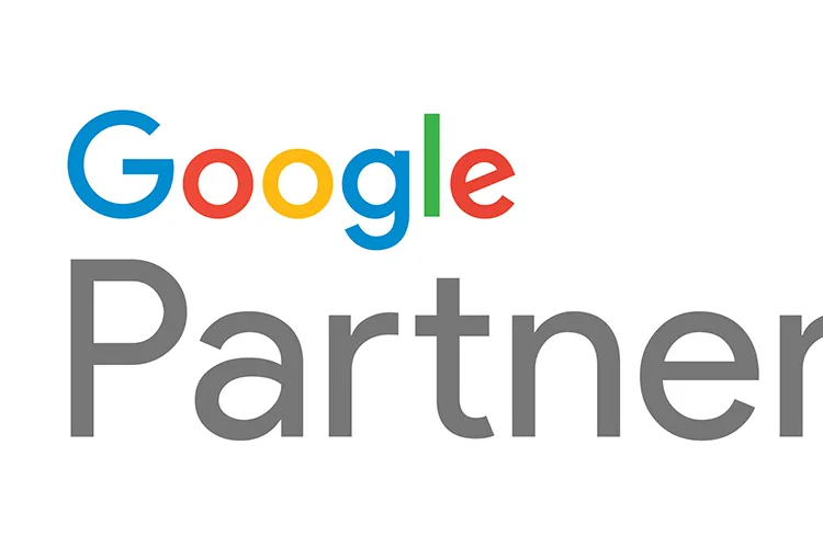 google partner 1000x500 FillWyI3NTAiLCI1MDAiXQ