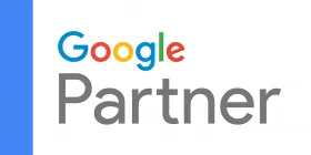 google partner 1000x500 ResizedImageWyIyODAiLCIxNDAiXQ