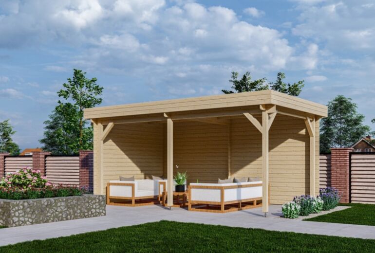 interflex prieel p3051   mholf.nl