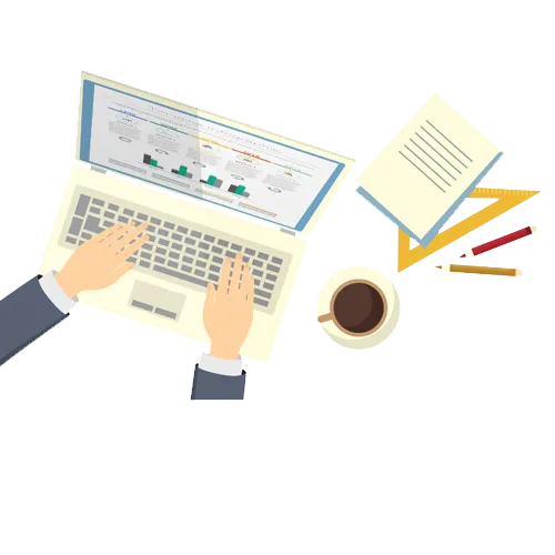 internetmarketing dima3 FitWyI1NTAiLCI1NTAiXQ