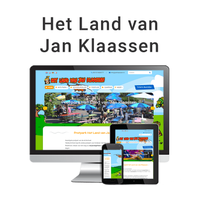 jan klaassen dima portfolio 800x800 FitWyI0MDAiLCI0MDAiXQ