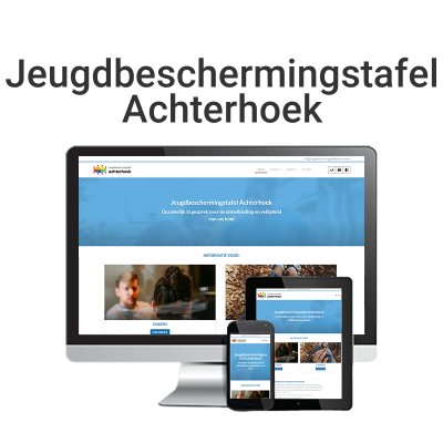 jeugdbeschermingstafel achterhoek FitWyI0MDAiLCI0MDAiXQ