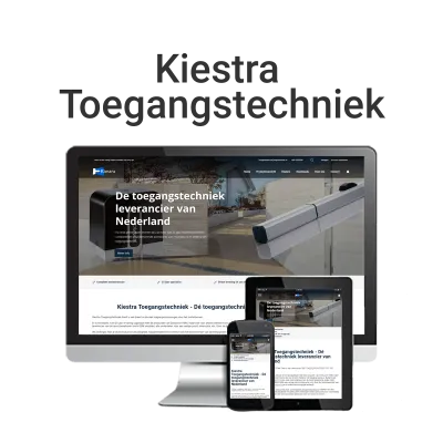 kiestra FitWyI0MDAiLCI0MDAiXQ