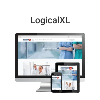 logicalXL FitWyI0MDAiLCI0MDAiXQ