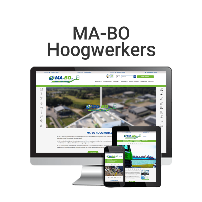 ma bo FitWyI0MDAiLCI0MDAiXQ