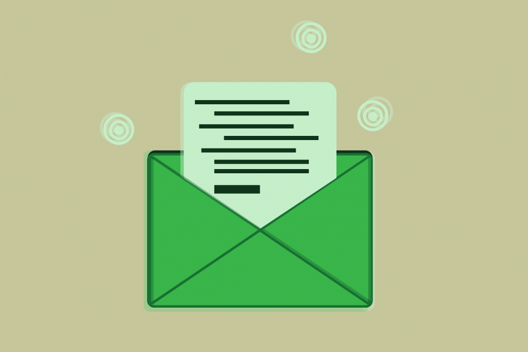 mail g29f76c8a4 1280 FillWyI3NTAiLCI1MDAiXQ