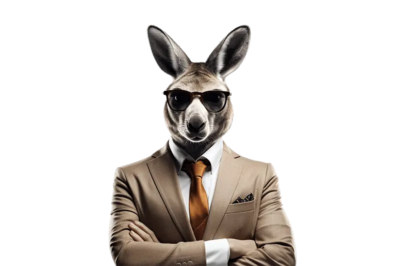 online marketing doetinchem  waarom dima