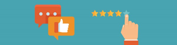 online review banner ResizedImageWyI2MDAiLCIxNTMiXQ