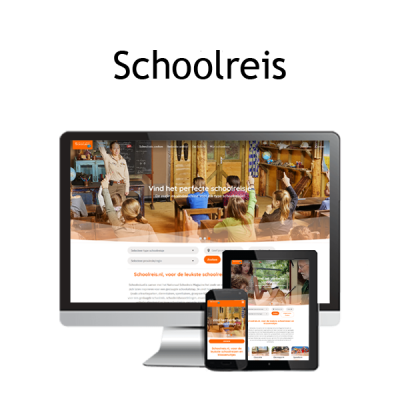 schoolreis FitWyI0MDAiLCI0MDAiXQ