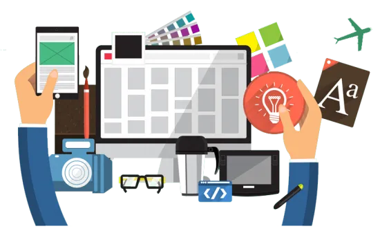 shutterstock 250811983 FitWyI1NTAiLCI1NTAiXQ