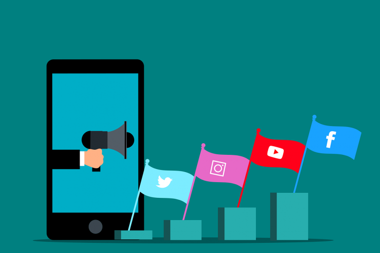 social media 6134993 1280 FillWyI3NTAiLCI1MDAiXQ