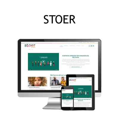 stoer v3 FitWyI0MDAiLCI0MDAiXQ