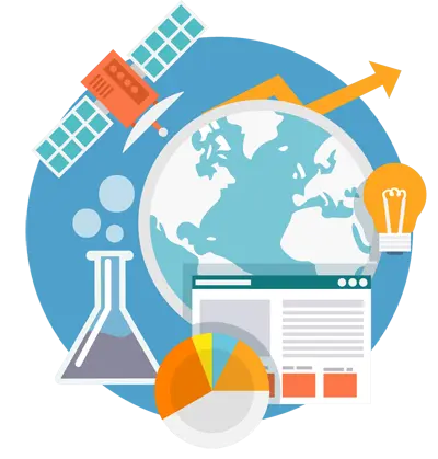 strategie 1 FitWyI1NTAiLCI1NTAiXQ