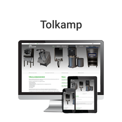 tolkamp FitWyI0MDAiLCI0MDAiXQ