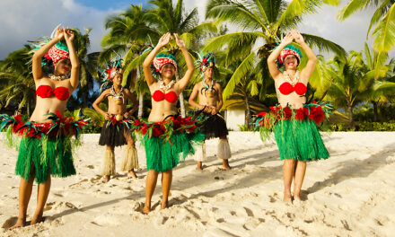 tropical vibes pacific roots festival HEADER 440x264