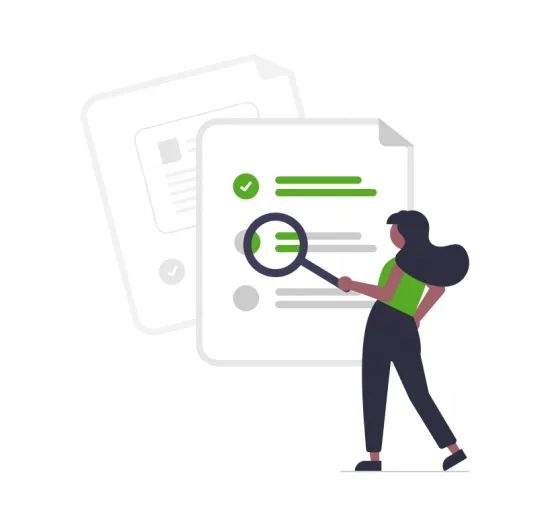 undraw File searching re 3evy FitWyI1NTAiLCI1NTAiXQ