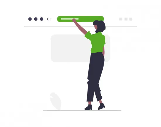 undraw Just browsing re ofnd FitWyI1NTAiLCI1NTAiXQ