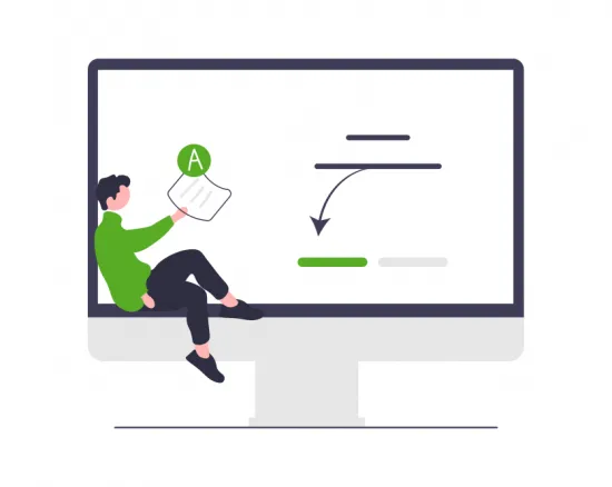 undraw Online test re kyfx FitWyI1NTAiLCI1NTAiXQ