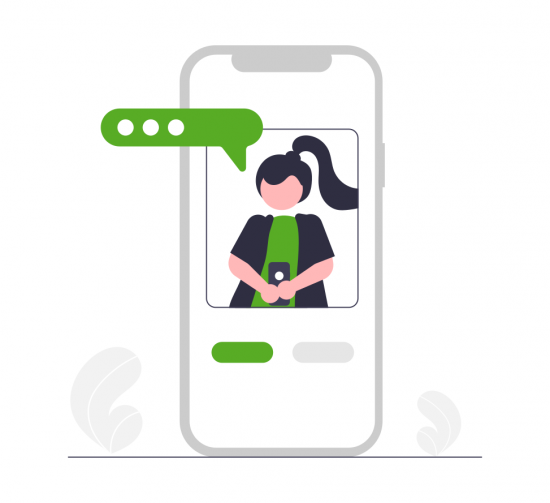 undraw Online world re h4cb FitWyI1NTAiLCI1NTAiXQ v2