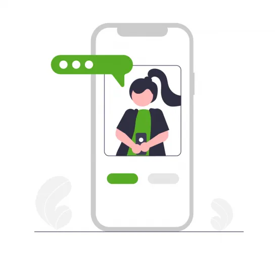 undraw Online world re h4cb FitWyI1NTAiLCI1NTAiXQ