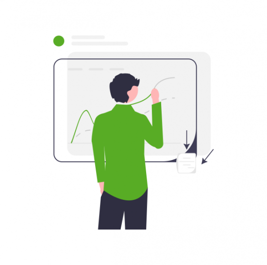 undraw Predictive analytics re wxt8 FitWyI1NTAiLCI1NTAiXQ v2