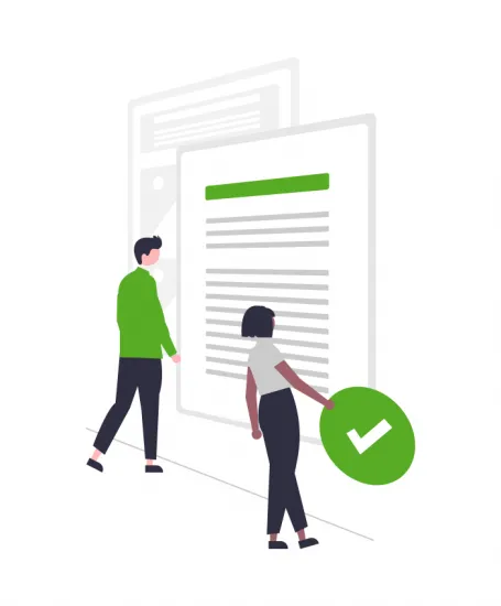 undraw Sync files re ws4c FitWyI1NTAiLCI1NTAiXQ