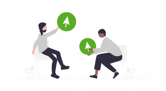 undraw Upgrade re gano1 FitWyI1NTAiLCI1NTAiXQ