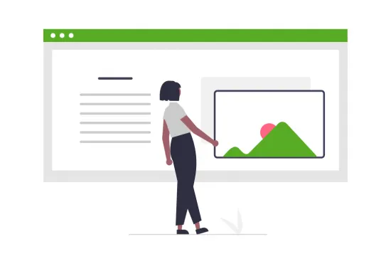 undraw Website setup re d4y9 FitWyI1NTAiLCI1NTAiXQ