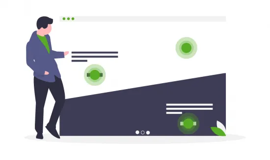 undraw heatmap uyye FitWyI1NTAiLCI1NTAiXQ