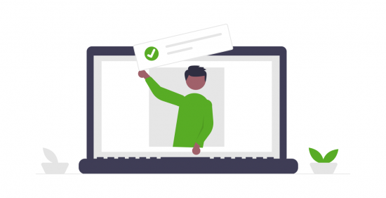 undraw online ad re ol62 FitWyI1NTAiLCI1NTAiXQ