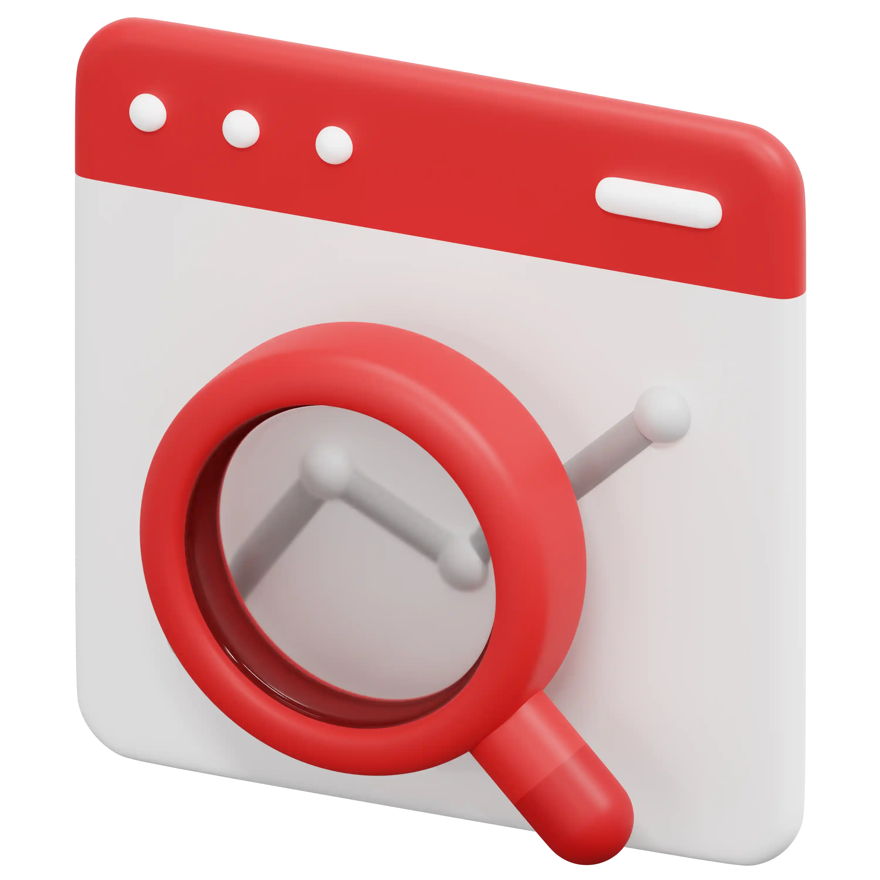 Zoekmachine optimalisatie (SEO) voor jouw website