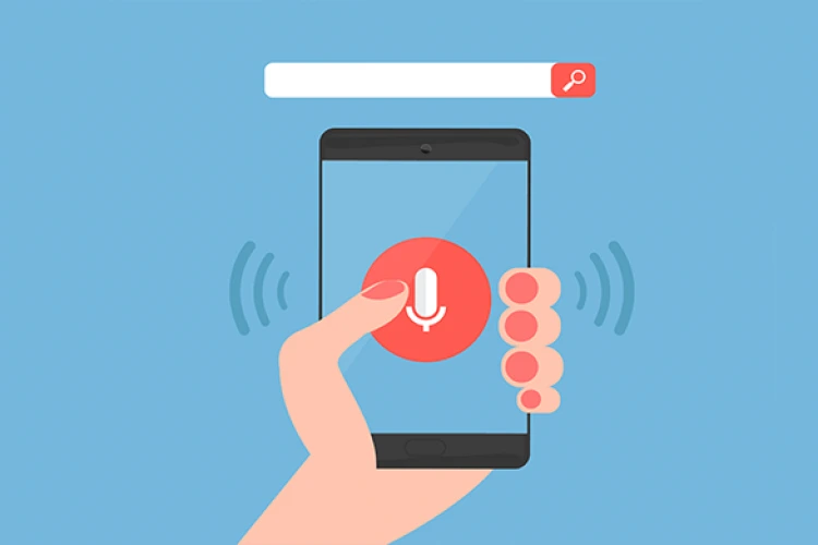 voice search FillWyI3NTAiLCI1MDAiXQ 1