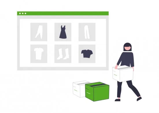 webshop laten maken FitWyI1NTAiLCI1NTAiXQ