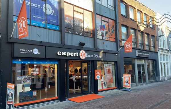 winkel telefoonpunt tiel  FitWzYwMCw2MDBd