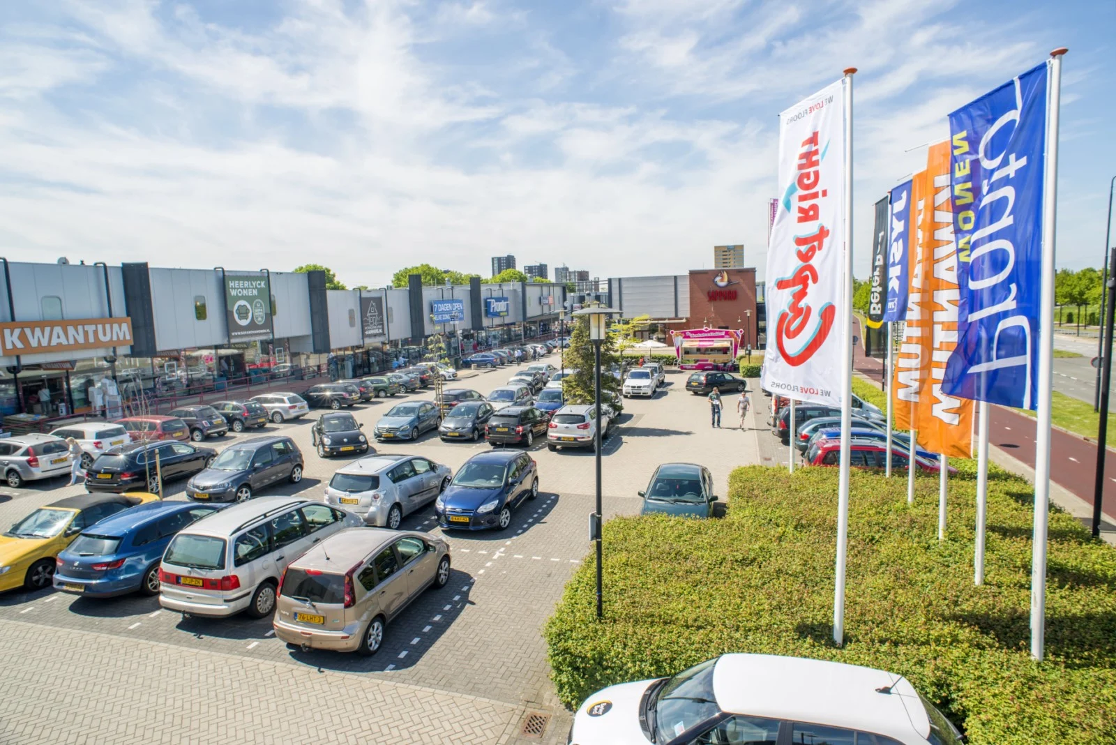 woonboulevard nijmegen 3