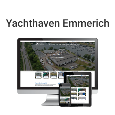yachhaven emmerich FitWyI0MDAiLCI0MDAiXQ